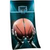Herding Detská osuška Basketbal 2 Herding Detská osuška Basketbal 2