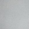Gerflor , PVC podlaha - lino Flexar Nerok 0597 Pixel Silver, na mieru, šíře 2m,4m, šedá, bez podkladu, chodba / predsieň 1m2 Gerflor , PVC podlaha - lino Flexar Nerok 0597 Pixel Silver, na mieru, šíře 2m,4m, šedá, bez podkladu, chodba / predsieň 1m2