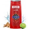 Old Spice Captain sprchový gél 675 ml