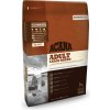 Acana Heritage Adult Large Breed 17 kg Acana Heritage Adult Large Breed 17 kg
