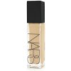 Nars Natural Radiant Longwear Foundation dlhotrvajúci make-up rozjasňujúci deauville 30 ml Nars Natural Radiant Longwear Foundation dlhotrvajúci make-up rozjasňujúci deauville 30 ml