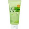 MISSHA Premium Cica Aloe Soothing Gel 300 ml MISSHA Premium Cica Aloe Soothing Gel 300 ml