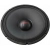 Basový reproduktor s tuhým závesom Alien AN2115 8 ohm 38 cm 15 palcov 400 W Basový reproduktor s tuhým závesom Alien AN2115 8 ohm 38 cm 15 palcov 400 W