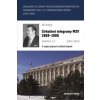Cirkulární telegramy MZV 1969-1980 - Jindřich Dejmek Cirkulární telegramy MZV 1969-1980 - Jindřich Dejmek