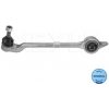Rameno zavesenia kolies MEYLE 316 050 3901 Rameno zavesenia kolies MEYLE 316 050 3901