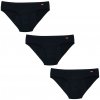 3PACK Menštruačné nohavičky WUKA Basics™ Hipster - Medium (WUKA200) 5XL 120 dní na výmenu alebo vrátenie tovaru! 3PACK Menštruačné nohavičky WUKA Basics™ Hipster - Medium (WUKA200) 5XL 120 dní na výmenu alebo vrátenie tovaru!