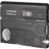 Victorinox Swisscard Lite 0.7333.T3 Victorinox Swisscard Lite 0.7333.T3
