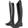 BUSSE Čižmy jazdecké Turin BUSSE, štandardné lýtko, dámske, čierne Veľkosť: 43 BUSSE Čižmy jazdecké Turin BUSSE, štandardné lýtko, dámske, čierne Veľkosť: 43