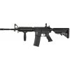 Specna Arms SA M4A1 RIS Gen2 (SA-C03 CORE™ HAL ETU™) – Čierna Specna Arms SA M4A1 RIS Gen2 (SA-C03 CORE™ HAL ETU™) – Čierna