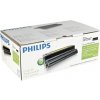 Philips PFA 832 - originálny Philips PFA 832 - originálny