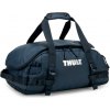 Thule Chasm S športová taška 30 L TDSD301 - Darkest Blue Thule Chasm S športová taška 30 L TDSD301 - Darkest Blue