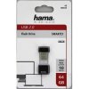 Hama Smartly 64GB 108045 Hama Smartly 64GB 108045 Hama Smartly 64GB 108045 Hama Smartly 64GB 108045 Hama Smartly 64GB 108045 Hama Smartly 64GB 108045 Hama Smartly 64GB 108045 Hama Smartly 64GB 108045