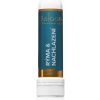 Saloos Aromatherapy Rýma & Nachlazení inhalačná tyčinka s esenciálnymi olejmi 1 ks Saloos Aromatherapy Rýma & Nachlazení inhalačná tyčinka s esenciálnymi olejmi 1 ks