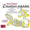 Devatero pohádek Devatero pohádek