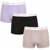 3PACK pánske boxerky Calvin Klein viacfarebné (NB4263-VW6) L 120 dní na výmenu alebo vrátenie tovaru! 3PACK pánske boxerky Calvin Klein viacfarebné (NB4263-VW6) L 120 dní na výmenu alebo vrátenie tovaru!