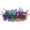 RETLUX RXL 203 reťaz 50LED 5+5m MC TM RETLUX RXL 203 reťaz 50LED 5+5m MC TM