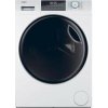 Práčka so sušičkou Haier HWD90-BP14929A-S Práčka so sušičkou Haier HWD90-BP14929A-S