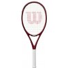 Wilson Triad Five 2026 Wilson Triad Five 2026