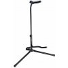 Soundsation SGS-200 Soundsation SGS-200
