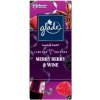 GLADE BRISE Osviežovač vzduchu MINI SPRAY Veselé Bobule a Víno náhradná náplň 10ml GLADE BRISE Osviežovač vzduchu MINI SPRAY Veselé Bobule a Víno náhradná náplň 10ml