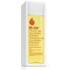 Bi-Oil Ošetrujúci olej na pokožku 125 ml Bi-Oil Ošetrujúci olej na pokožku 125 ml