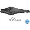 Rameno zavesenia kolies MEYLE 116 050 0079/S Rameno zavesenia kolies MEYLE 116 050 0079/S
