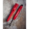 Hultafors Tools Mechanická remeselnícka ceruzka HDM veľ. univerzálna Hultafors Tools Mechanická remeselnícka ceruzka HDM veľ. univerzálna