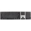 Matias Mac Wireless FK416BT-UK Matias Mac Wireless FK416BT-UK