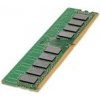 Hewlett Packard Enterprise 32GB PC5-4800B-E Hewlett Packard Enterprise 32GB PC5-4800B-E