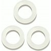 Náhradné tesnenie pre Strideways PRO CO2 Regulator 3 ks Náhradné tesnenie pre Strideways PRO CO2 Regulator 3 ks
