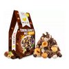 Mixit Müsli classic čokoládový mix bez lepku 430 g Mixit Müsli classic čokoládový mix bez lepku 430 g