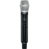 Shure SLXD2/SM86