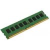 Kingston DDR3L 4GB 1600MHz CL11 KVR16LN11/4 Kingston DDR3L 4GB 1600MHz CL11 KVR16LN11/4