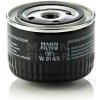 MANN+HUMMEL GmbH W 914/4