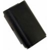 XBOX 360 Kryt batérie čierny XBOX 360 Kryt batérie čierny