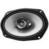 Kenwood KFC-S6966 Kenwood KFC-S6966
