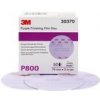 3M 30370 Purple Film 260L brusný papír, 75mm, s.zip P800 3M 30370 Purple Film 260L brusný papír, 75mm, s.zip P800