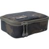 KORDA - Puzdro Compac 125 Tackle Pouch Dark Kamo KORDA - Puzdro Compac 125 Tackle Pouch Dark Kamo