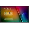 ViewSonic Flat Touch Display IFP6550-5/ 65 ViewSonic Flat Touch Display IFP6550-5/ 65
