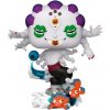 FUNKO POP! Animation: Gyokko (Demon Slayer: Kimetsu no Yaiba) POP-1855 FUNKO POP! Animation: Gyokko (Demon Slayer: Kimetsu no Yaiba) POP-1855