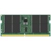 DDR 5.... 32GB . 6400MHz. CL52 SODIMM Non-ECC Kingsto DDR 5.... 32GB . 6400MHz. CL52 SODIMM Non-ECC Kingsto