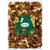 Diana Company Kráľovská zmes 1kg Diana Company Kráľovská zmes 1kg
