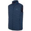 Husky Pánska páperová vesta Dresles M blue Veľkosť: S pánska vesta Husky Pánska páperová vesta Dresles M blue Veľkosť: S pánska vesta