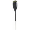 Galasport Exas Multi+ Alu