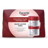 EUCERIN Hyaluron-Filler + Volume Lift Denný krém 50 ml a Nočný krém 50 ml EUCERIN Hyaluron-Filler + Volume Lift Denný krém 50 ml a Nočný krém 50 ml