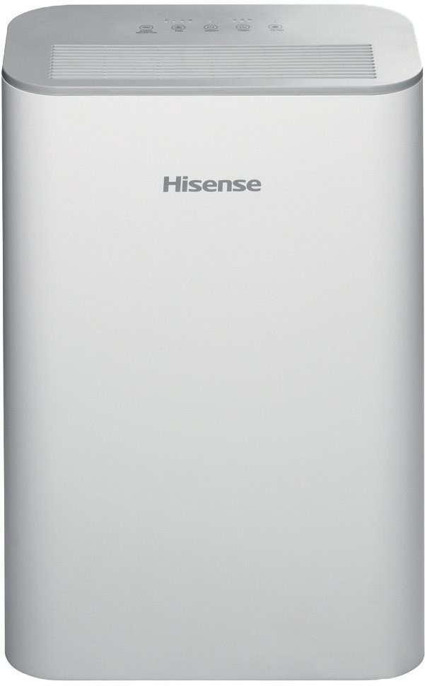 Hisense AP220H