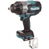 Makita Makita TW003GZ AKU rázový utahovák 1/2 Makita Makita TW003GZ AKU rázový utahovák 1/2