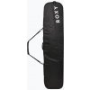 ROXY Roxy Board Sleeve