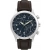 Pánske hodinky Timex TW2W47900 hnedé Pánske hodinky Timex TW2W47900 hnedé