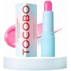 Tocobo Glass Tinted Lip Balm 012 Better Pink Lesklý farebný balzam na pery 3,5 g Tocobo Glass Tinted Lip Balm 012 Better Pink Lesklý farebný balzam na pery 3,5 g